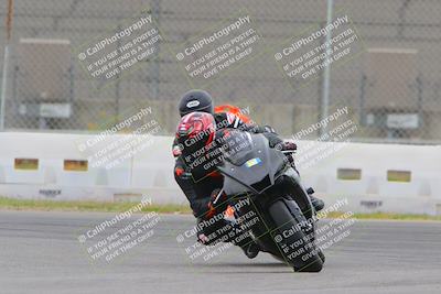 media/Oct-15-2022-Fastrack Riders (Sat) [[9a18b22502]]/Level2/Turn 9 1130am/